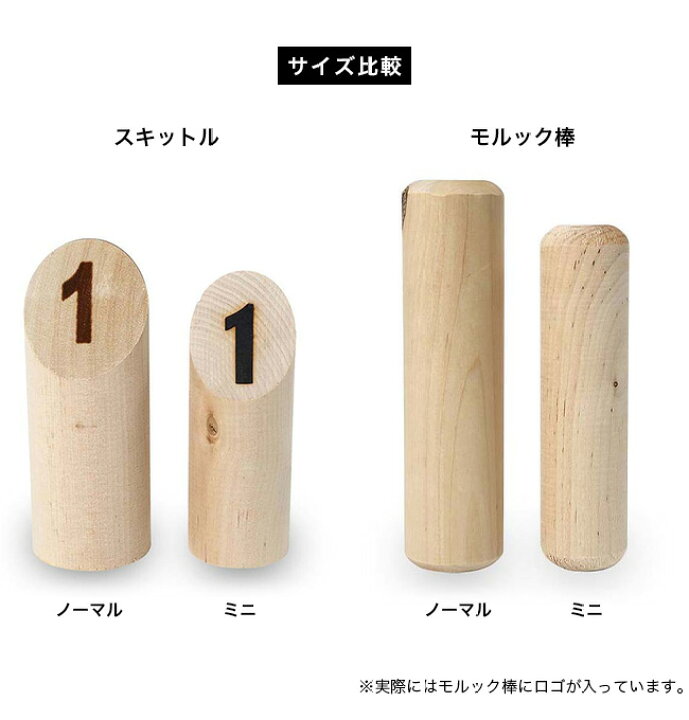 楽天市場】モルック モルック・ミニ MOLKKY MOLKKYmini OHS-MO009 ゲーム スポーツ アウトドアスポーツ 雑貨 北欧 Mouml;LKKY キャンプ アウトドア 【正規品】 : OutdoorStyle サンデーマウンテン 楽天市場】モルック モルック・ミニ MOLKKY MOLKKYmini OHS-MO009 ゲーム スポーツ アウトドアスポーツ 雑貨 北欧 Mouml;LKKY キャンプ アウトドア 【正規品】 : OutdoorStyle サンデーマウンテン