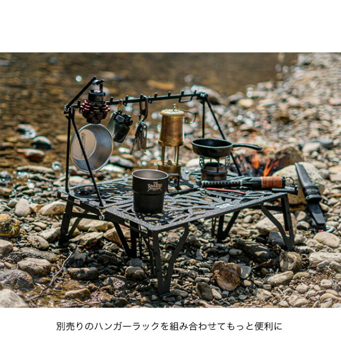 楽天市場】ネイチャートーンズ ワンハンドミニテーブル NATURE TONES 