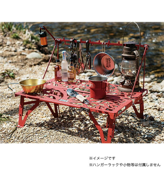 楽天市場】ネイチャートーンズ ワンハンドミニテーブル NATURE TONES 