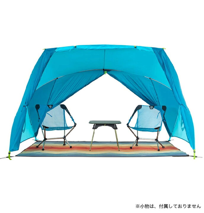 楽天市場】【SALE 10%OFF】ニーモイクイップメント スイッチ 2P NEMO  