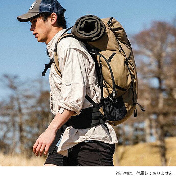 楽天市場】パーゴワークス バディ 33 PaaGo WORKS BUDDY 33 HP203  