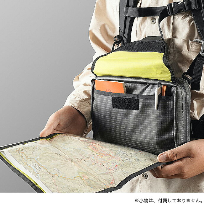 楽天市場】パーゴワークス パスファインダー PaaGo WORKS PATH FINDER 