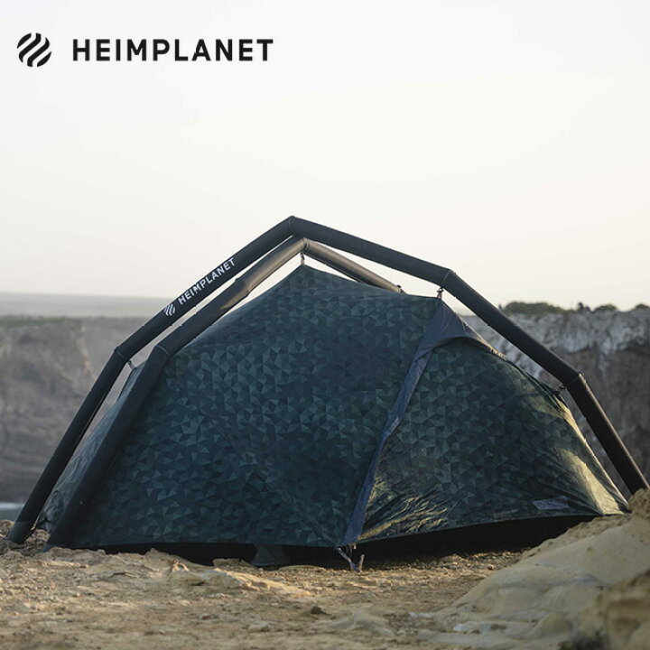 楽天市場】ハイムプラネット フィストラル HEIMPLANET FISTRAL T010001  