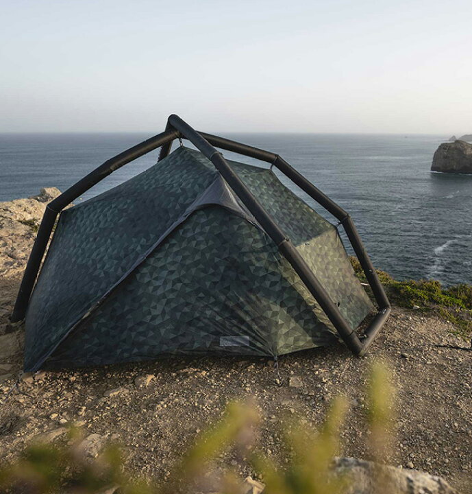楽天市場】ハイムプラネット フィストラル HEIMPLANET FISTRAL T010001 