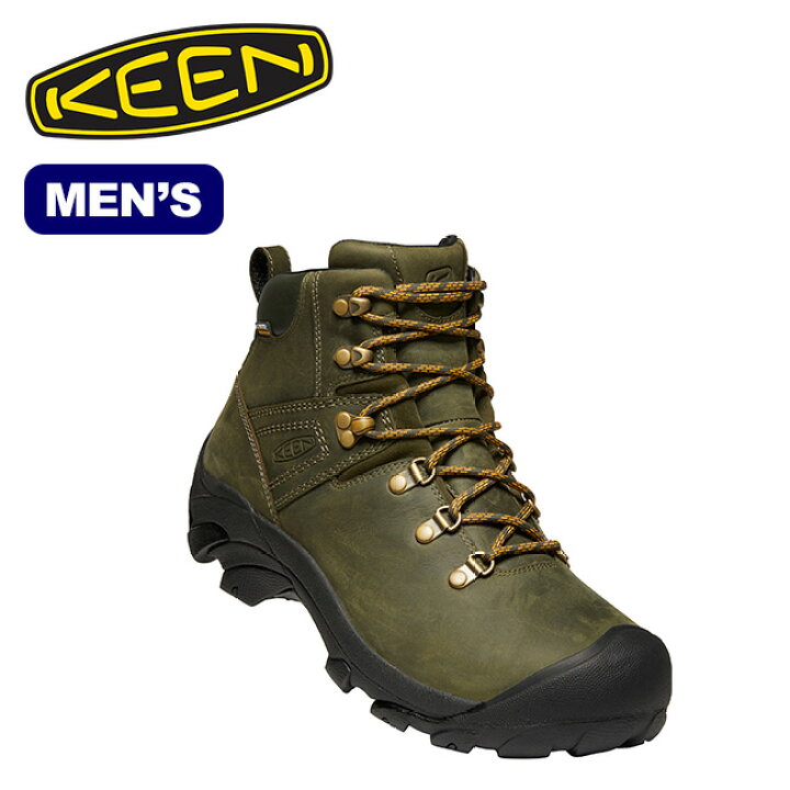 楽天市場 キーン ピレニーズ Keen Pyrenees メンズ 靴 トレッキングシューズ ブーツ ミッドカット 登山靴 防水 キャンプ アウトドア フェス 正規品 Outdoorstyle サンデーマウンテン 楽天市場 キーン ピレニーズ Keen Pyrenees メンズ 靴 トレッキングシューズ ブーツ ミッドカット 登山靴 防水 キャンプ アウトドア フェス 正規品 Outdoorstyle サンデーマウンテン