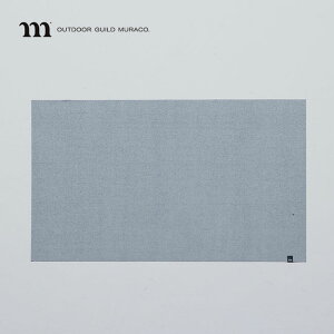 R A`Xp[NON^ muraco NTI SPARK RUG RECTA MST2200020 ϔMV[g fMV[g O ϔM  Α  Lv AEghA