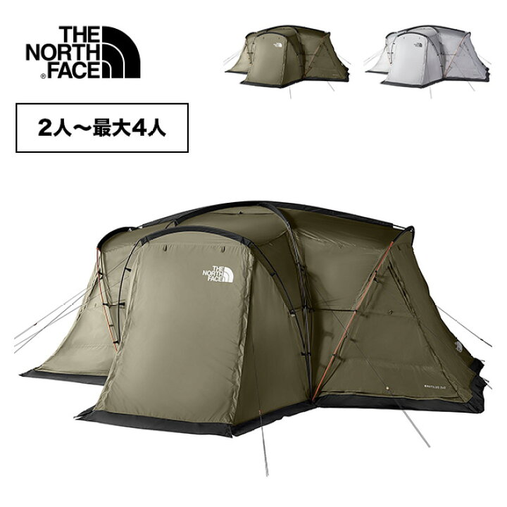 楽天市場】【SALE 10%OFF】ザ・ノース・フェイス ノースフェイス 