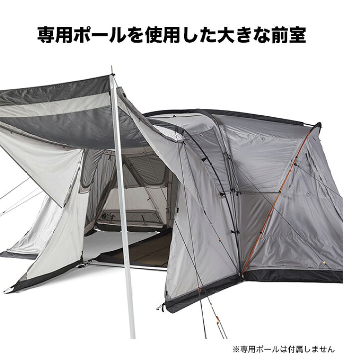 楽天市場】【SALE 25%OFF】ノースフェイス ノーチラス2×2 THE NORTH  