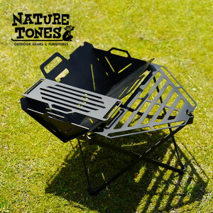 lC`[g[Y t[WO~j NATURE TONES FGMI-B  Α e[u O  Lv AEghA