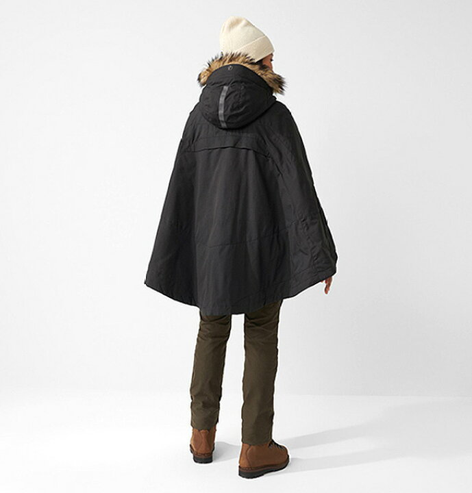 楽天市場】フェールラーベン ルッカ FJALL RAVEN Luhkka メンズ 