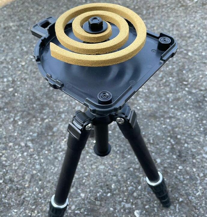 ロックフィールドイクイップメント モスキートコイルディスペンサー LOCKFIELD EQUIPMENT MCD PART#22-SRN-026-LFE 蚊取り線香ケース アウトドア フェス キャンプ 【正規品】 | OutdoorStyle サンデーマウンテン