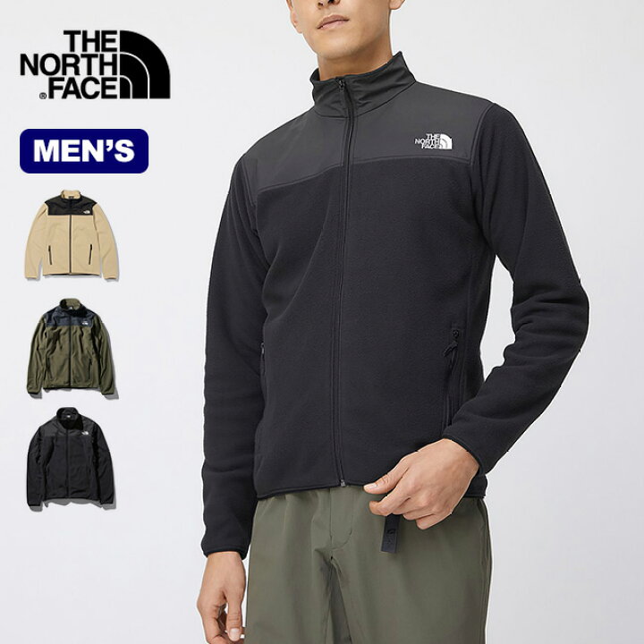 楽天市場 Sale ノースフェイス マウンテンバーサマイクロジャケット メンズ The North Face Mountain Versa Micro Jacket メンズ Nl トップス アウター ジャケット フリース おしゃれ 登山 キャンプ アウトドア 正規品 Outdoorstyle サンデーマウンテン