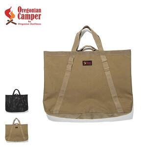 ISjALp[ Oe[uL[ Oregonian Camper Grill Table Carry OCB-815R Α e[u MA [ ~^[  Lv AEghA