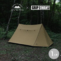 楽天市場】grip swanyテントの通販