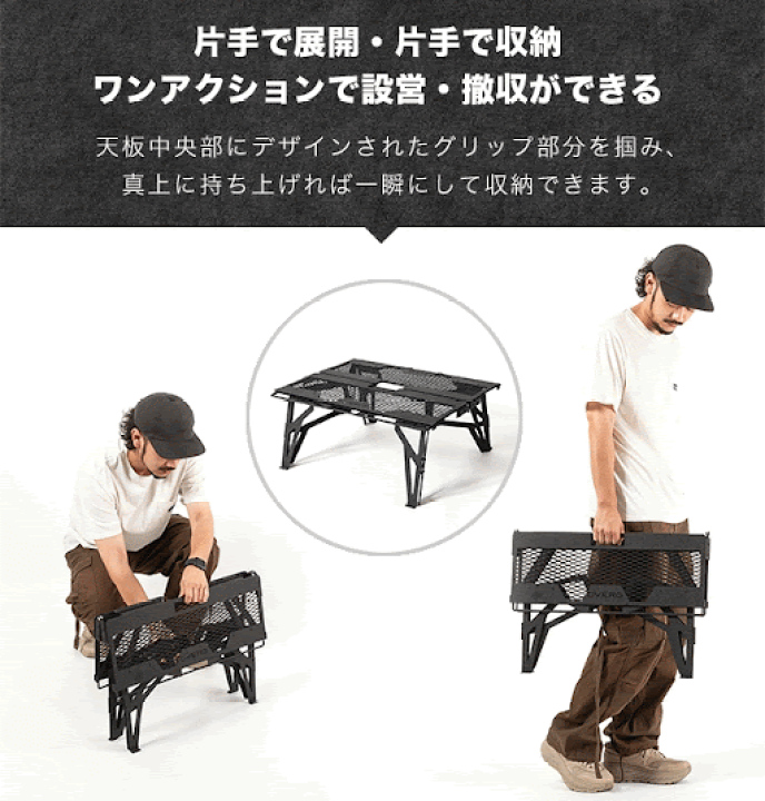 楽天市場】ドベルグ×ネイチャートーンズ ワンハンドカフェ 楽天市場】ドベルグ×ネイチャートーンズ ワンハンドカフェ