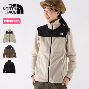 ザ ノース フェイス The North Face レディースアウトドアジャケット アウター 通販 人気ランキング 価格 Com