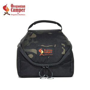 ISjALp[ ybp[{bNX Oregonian Camper Pepper Box OCB-828  {g [ d؂ ~^[  Lv AEghA