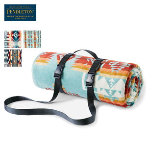 ySALE 30%OFFzyhg ^ItH[2 PENDLETON Towel For Two XB242 唻^I }`Jo[ Rbg  Lv AEghArO Mtg