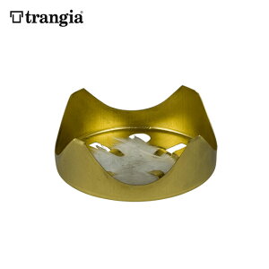 ySALE 50%OFFzgMA B25pvq[^[ trangia TR-FV21 y  AR[o[i[ XeX tFX  Lv AEghA