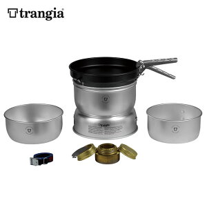 ySALE 50%OFFzgMA Xg[NbJ[SEEgCg trangia TR-27-3UL NbJ[ tCp \[Xp   A~ tFX  Lv AEghAMA