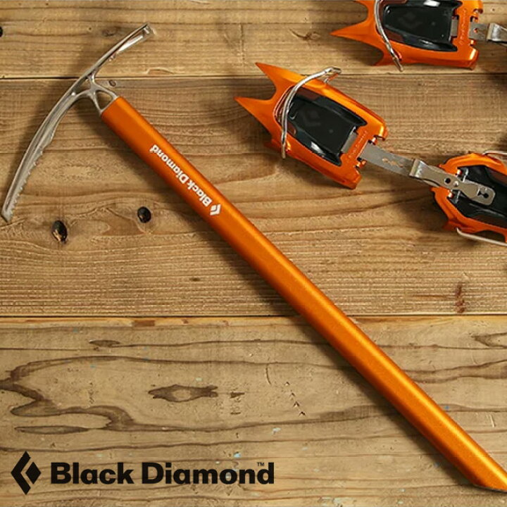 楽天市場】ブラックダイヤモンド レイブンウルトラ Black Diamond 