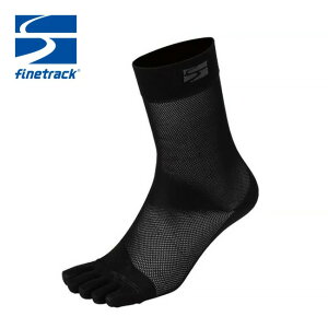 �t�@�C���g���b�N �h���C���C���[�C���i�[�\�b�N�X5�{�w���M�����[ finetrack ���j�Z�b�N�X �����Y ���f�B�[�X �E�B�����Y FSU0225 �C�� �\�b�N�X �C���i�[�\�b�N�X 5�{�w �X�L�[ �X�m�{ �o�R ��