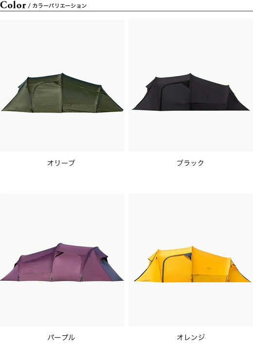 楽天市場】ミニマルワークス ボニアト MINIMALWORKS BONIATO MGTE 