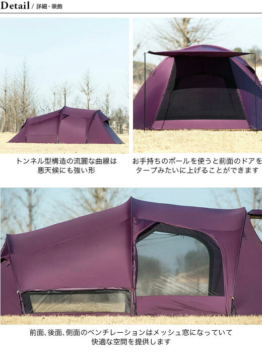楽天市場】ミニマルワークス ボニアト MINIMALWORKS BONIATO MGTE 