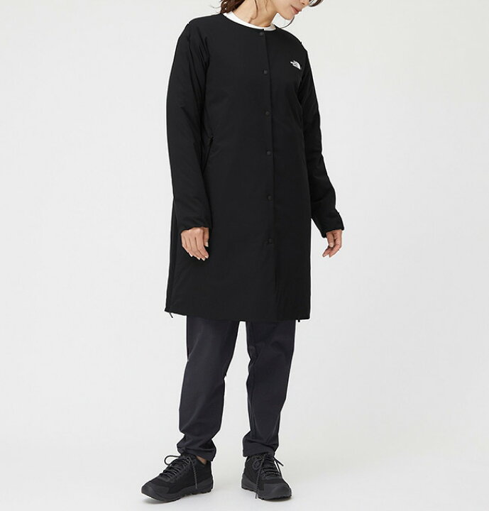 ノースフェイス マタニティベントリックスカーディガン THE NORTH FACE Matenrity Ventrix Cardigan レディース NYM82201 妊婦 妊娠 出産準備 ウィメンズ アウター 羽織り ジャケット コート おしゃれ キャンプ アウトドア 【正規品】 |