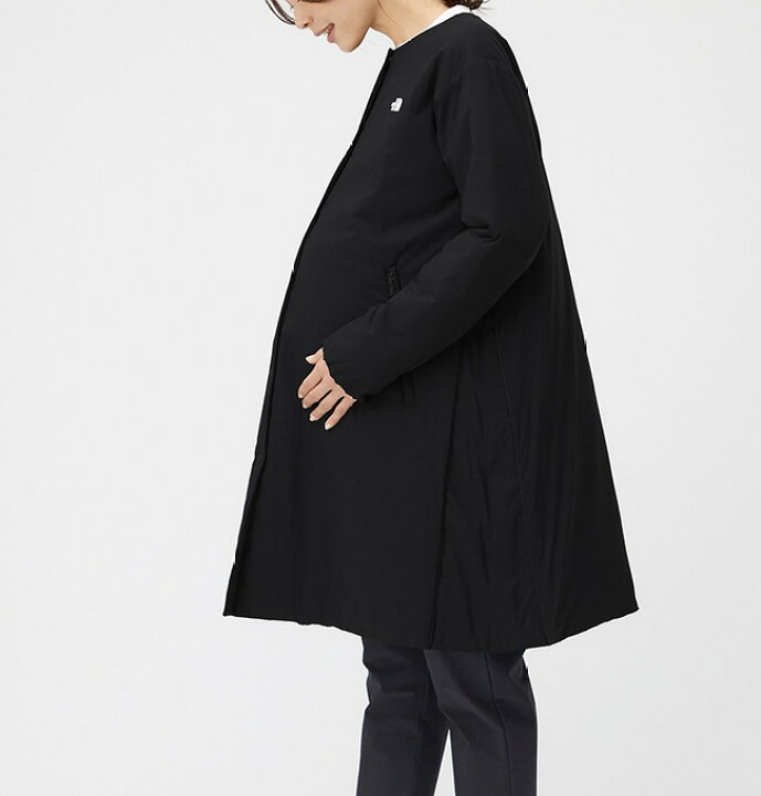 ノースフェイス マタニティベントリックスカーディガン THE NORTH FACE Matenrity Ventrix Cardigan レディース NYM82201 妊婦 妊娠 出産準備 ウィメンズ アウター 羽織り ジャケット コート おしゃれ キャンプ アウトドア 【正規品】 |