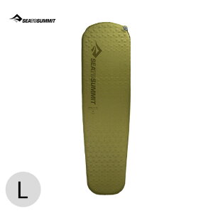 V[gDT~bg Lv}bgS.I. [W SEA TO SUMMIT Camp Mat S.I. Large ST81106 }bg GA}bg GA}bgX Q gx s tFX  Lv AEghA