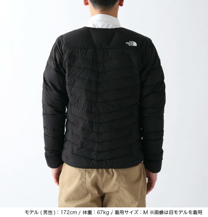 楽天市場】【SALE】ノースフェイス サンダーラウンドネックジャケット メンズ THE NORTH FACE Thunder Roundneck Jacket NY82213 トップス アウター ジャケット ダウンジャケット おしゃれ 防寒 羽織り キャンプ アウトドア 【正規品】 : OutdoorStyle サンデーマウンテン 楽天市場】【SALE】ノースフェイス サンダーラウンドネックジャケット メンズ THE NORTH FACE Thunder Roundneck Jacket NY82213 トップス アウター ジャケット ダウンジャケット おしゃれ 防寒 羽織り キャンプ アウトドア 【正規品】 : OutdoorStyle サンデーマウンテン