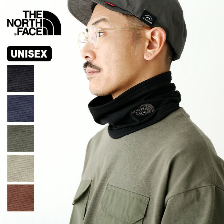 楽天市場】ノースフェイス マイクロストレッチネックゲイター THE NORTH FACE Micro Stretch Neck Gaiter メンズ  レディース ユニセックス NN72216 ネックゲイター ネックウォーマー 防寒 おしゃれ キャンプ アウトドア ギフト 【正規品】 :  OutdoorStyle サンデーマウンテン