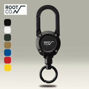 ���[�g�R�[ �O���r�e�B�}�O���[��360 ROOT CO. GRAVITY MAGREEL 360 �R�[�h���[�� �L�[�z���_�[ �J���r�i �o�R �ނ� ������� �L�����v �A�E�g�h�A GMR3