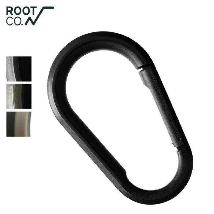楽天市場】ルートコー グラビティトライアドカラビナ ROOT CO. GRAVITY TRIAD CARABINER GTC-4373 カラビナ キーホルダー 登山 キャンプ アウトドア 【正規品】 : OutdoorStyle サンデーマウンテン 楽天市場】ルートコー グラビティトライアドカラビナ ROOT CO. GRAVITY TRIAD CARABINER GTC-4373 カラビナ キーホルダー 登山 キャンプ アウトドア 【正規品】 : OutdoorStyle サンデーマウンテン