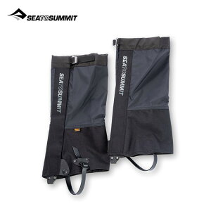 V[gDT~bg NAO}CAQC^[ SEA TO SUMMIT QUAGMIRE Gaiters ST82620 QC^[ OQC^[ oR gx s tFX  Lv AEghA