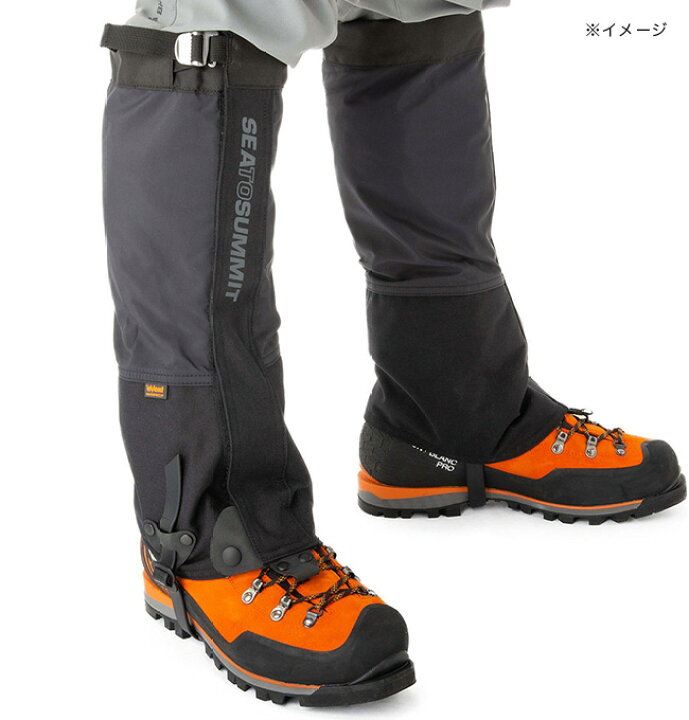 楽天市場】【SALE Max10%OFF】【ラスト1点】シートゥサミット クアグ 