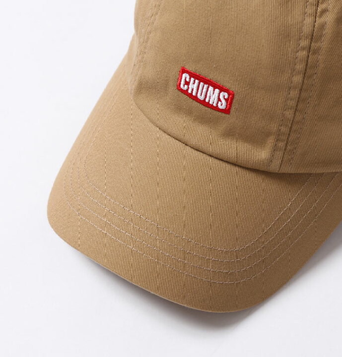 楽天市場】チャムス ブッシュパイロットキャップ CHUMS Bush Pilot Cap CH05-1218 帽子 キャップ ぼうし キャンプ アウトドア フェス 【正規品】 : OutdoorStyle サンデーマウンテン 楽天市場】チャムス ブッシュパイロットキャップ CHUMS Bush Pilot Cap CH05-1218 帽子 キャップ ぼうし キャンプ アウトドア フェス 【正規品】 : OutdoorStyle サンデーマウンテン