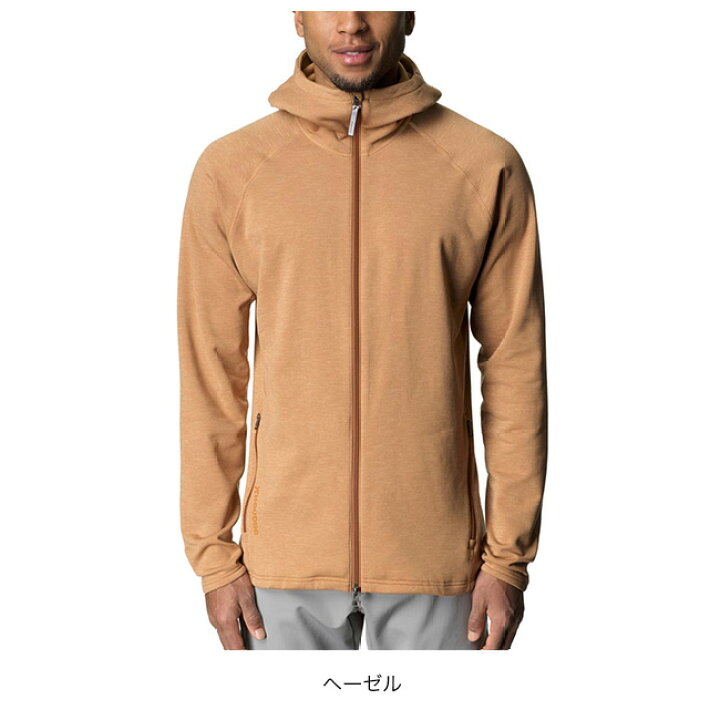 楽天市場】【SALE Max20%OFF】フーディニ アウトライトフーディ 