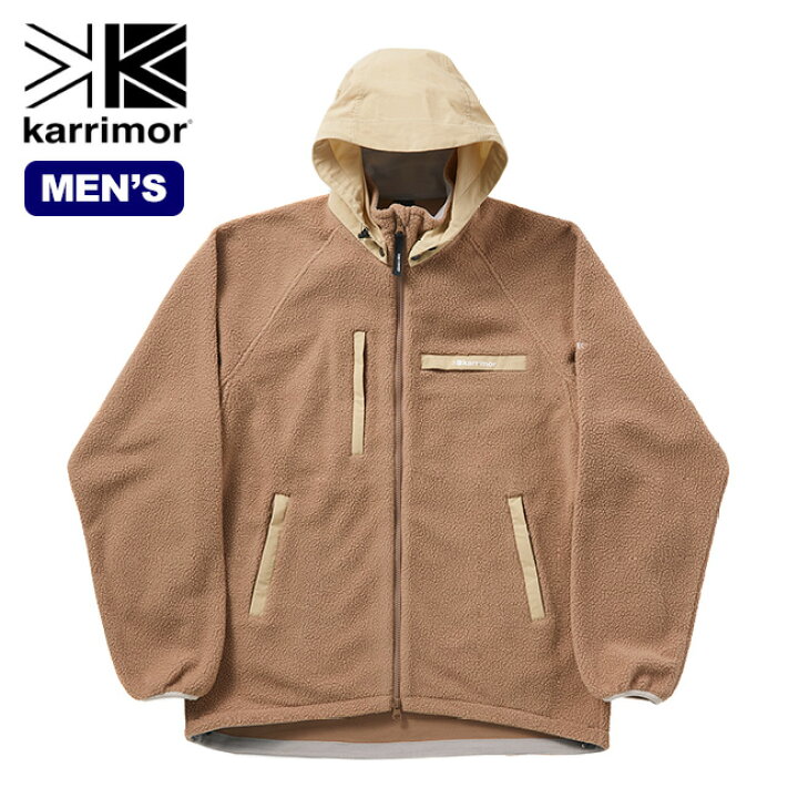 楽天市場】カリマー ボアフリースジップアップ karrimor boa fleece zip up メンズ 101453 フリースジャケット ジャケット アウター 防風 保温 ポーラテック キャンプ アウトドア 【正規品】 : OutdoorStyle サンデーマウンテン 楽天市場】カリマー ボアフリースジップアップ karrimor boa fleece zip up メンズ 101453 フリースジャケット ジャケット アウター 防風 保温 ポーラテック キャンプ アウトドア 【正規品】 : OutdoorStyle サンデーマウンテン