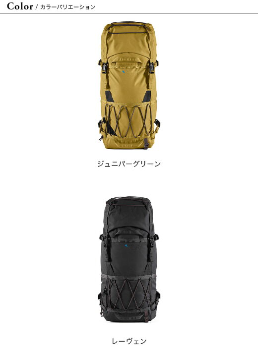楽天市場】【SALE 30%OFF】クレッタルムーセン ベルゲルミル バック 