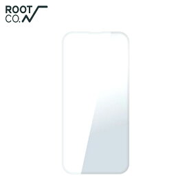 【一部SALE】ルートコー グラビティテンパードグラスフィルム ROOT CO. GRAVITY Tempered Glass Film iPhoneケース 保護フィルム ガラスフィルム キャンプ アウトドア フェス 【正規品】