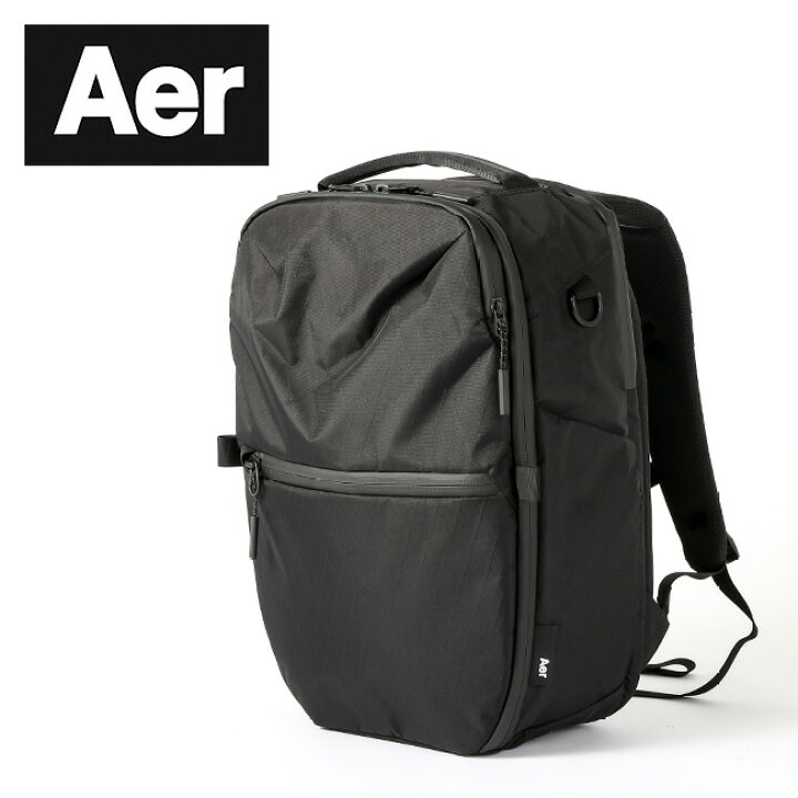 楽天市場】エアー シティーパックプロXパック Aer City Pack Pro X-Pac 