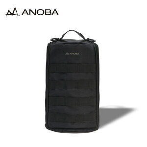 Amo IC^_XgobOubNGfBV ANOBA AN078 ^ [ MA S~ gbV{bNX gx s  Lv AEghA