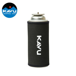 ySALE 20%OFFzJu[ Jo[ 2 KAVU Kover 2 19820743 KXJo[ KX J[gbW CB  Lv AEghA