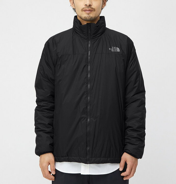 ノースフェイス ガジェットハンガーマグネトリクライメイトジャケット メンズ THE NORTH FACE Gadget Hangar Magne Triclimate Jacket NP62262 アウター 羽織り トップス ジャケット フード フーディ おしゃれ キャンプ アウトドア 【正規品】 OutdoorStyle ... THE NORTH FACE ノースフェイス ガジェットハンガーマグネトリクライメイトジャケット メンズ Gadget Hangar