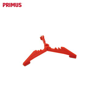 ySALE 10%OFFzvX vXJ[gbWz_[ PRIMUS P-CH-R OD KX KXo[i[ y 萫 oR nCLO AEghA  Lv AEghA