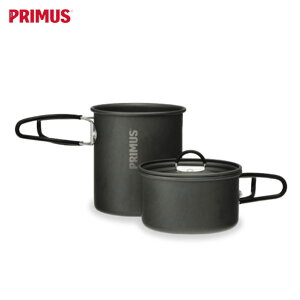 ySALE 30%OFFzvX C[W[NbNE~jLbg PRIMUS P-CK-K101  NbJ[  Rbw Zbg  Lv AEghA