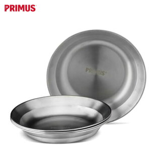 �ySALE 20%OFF�z�v�����X �L�����v�t�@�C�A �X�e�����X�v���[�g PRIMUS P-C738011 ���M �X�e�����X�� ���� �A�E�g�h�A