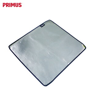 �ySALE 30%OFF�z�v�����X �o�[�i�[�V�[�g PRIMUS P-BS �X�g�[�u �V�[�g �~�� �ی�V�[�g ������� �L�����v �A�E�g�h�A